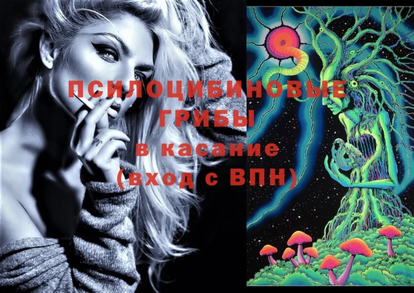 MDMA Верхний Тагил