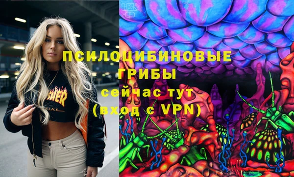 MDMA Верхний Тагил